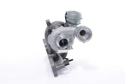 LADER AUFLADUNG BTS Turbo T914088 43