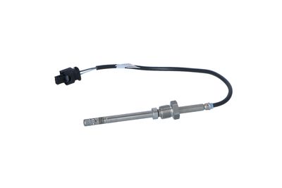 SENZOR TEMPERATURA GAZE EVACUARE NRF 707093 43