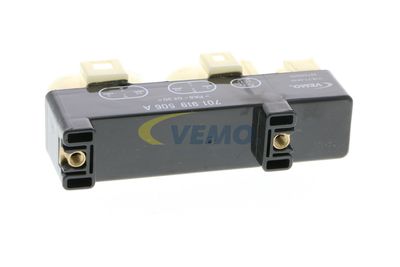 RELAIS KüHLERLüFTERNACHLAUF VEMO V15710033 23
