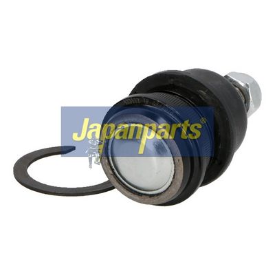 Zvislý/nosný čap JAPANPARTS BJ-H57