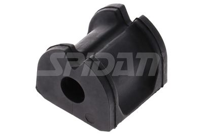 BUCSA BARA STABILIZATOARE