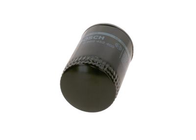 FILTRU ULEI BOSCH 0986452400 18
