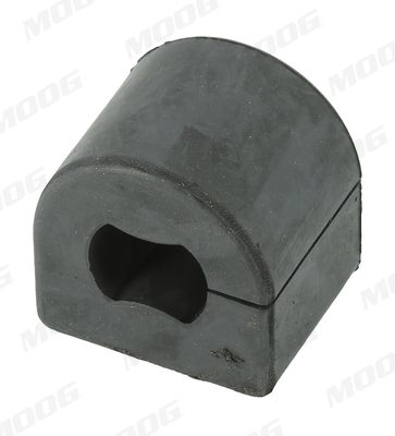 LAGERBUCHSE STABILISATOR