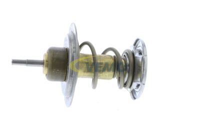TERMOSTAT LICHID RACIRE VEMO V40990011 36