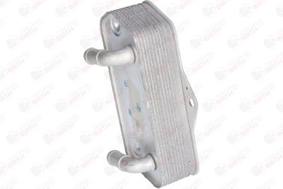 RADIATOR ULEI ULEI MOTOR BIRTH 8964 3
