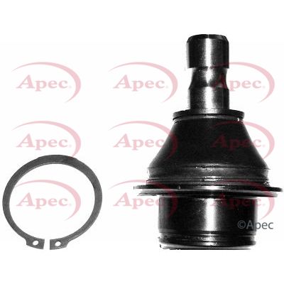 Ball Joint APEC AST0049