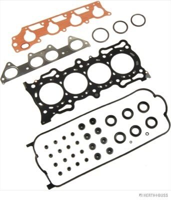 DICHTUNGSSATZ ZYLINDERKOPF