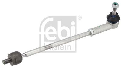 BARA DIRECTIE FEBI BILSTEIN 102380 1