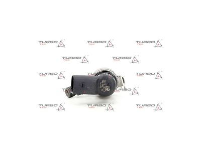 INJECTOR TURBO-TEC TTINJ7016 2