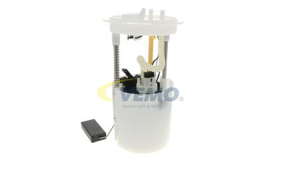 SISTEM ALIMENTARE CU COMBUSTIBIL VEMO V10091236 32