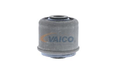 LAGERUNG LENKER VAICO V469548 27