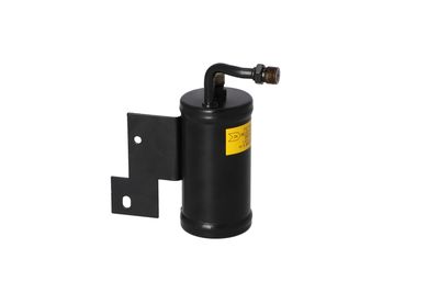 USCATOR AER CONDITIONAT NRF 33180 27