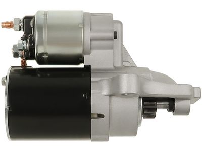 Startér AS-PL S3270S