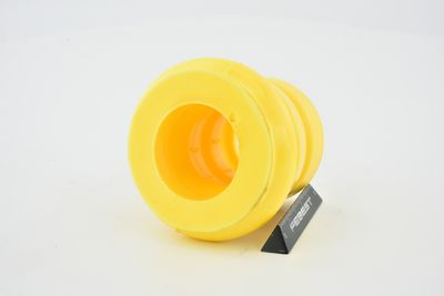 TAMPON CAUCIUC SUSPENSIE FEBEST MZDMZ3F 42