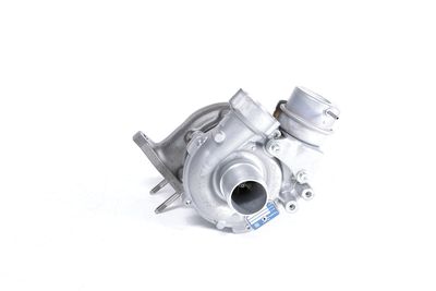 LADER AUFLADUNG BTS Turbo T915419 36