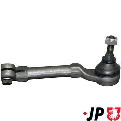накрайник на напречна кормилна щанга JP GROUP 4344600880