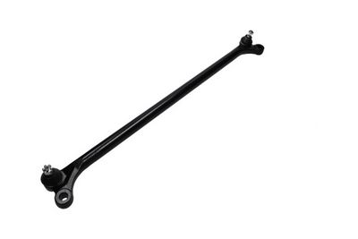 Kavo Parts Skersinės vairo trauklės galas
