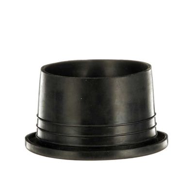 DICHTRING LADELUFTSCHLAUCH GATES ANTK9025 2