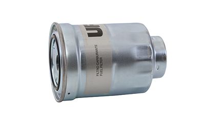 KRAFTSTOFFFILTER CONTINENTAL 28000242582 6