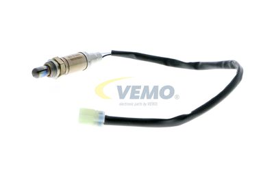 SONDA LAMBDA VEMO V63760003 21