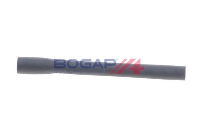 FURTUN EAR SUPRAALIMENTARE BOGAP A1711377 4