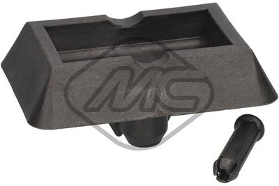 PUNCT DE SPRIJIN CRIC