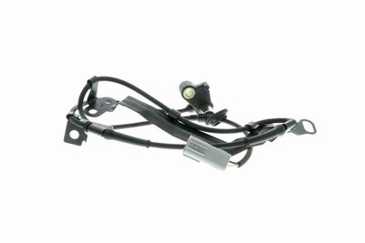 SENSOR RADDREHZAHL VEMO V32720017 6