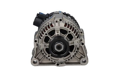 GENERATOR / ALTERNATOR VALEO 437355 27