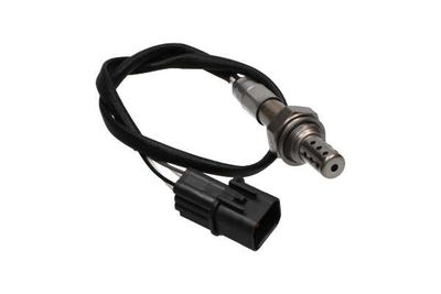 SONDA LAMBDA Kavo Parts EOS3036 25