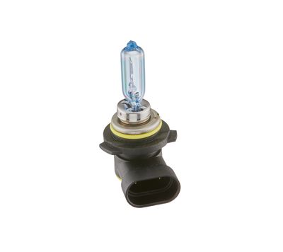 GLüHLAMPE HAUPTSCHEINWERFER BOSCH 1987301155 11