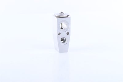 SUPAPA EXPANSIUNE CLIMA NISSENS 999448 17