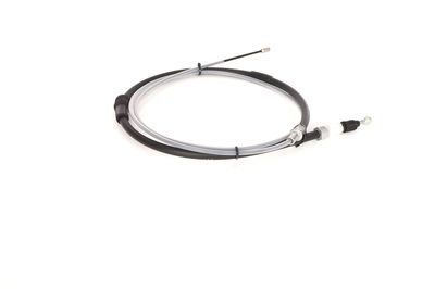 CABLU FRANA DE PARCARE BOSCH 1987482722 20