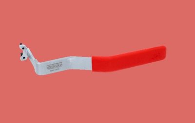 SCHLüSSEL ZAHNRIEMENSPANNUNG KS TOOLS 4001815 38
