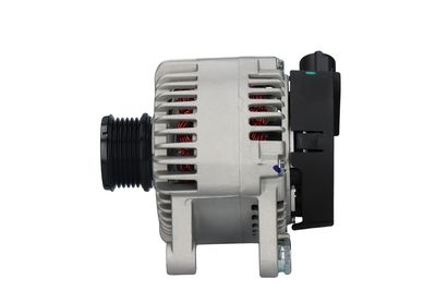 GENERATOR / ALTERNATOR VALEO 440691 9