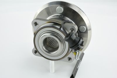 BUTUC ROATA FEBEST 1082CAPR 42