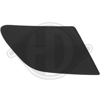 ACOPERIRE BARA PROTECTIE