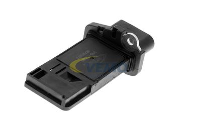 LUFTMASSENMESSER VEMO V10721399 34