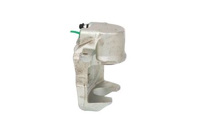 BREMSSATTEL BOSCH 0986135167 13