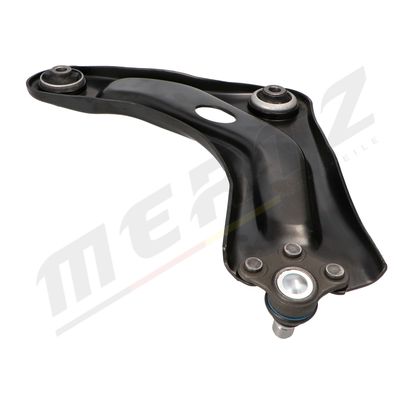 Control/Trailing Arm, wheel suspension M-S2063