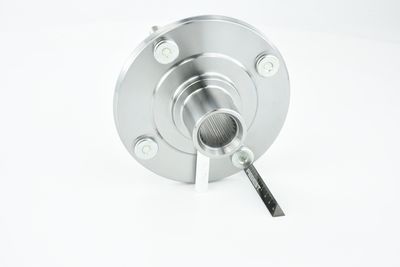 BUTUC ROATA FEBEST 0482CSF 38