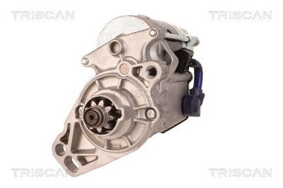 Startér TRISCAN 8305 10113