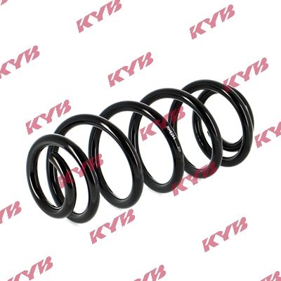 ARC SPIRAL KYB RH6294 1