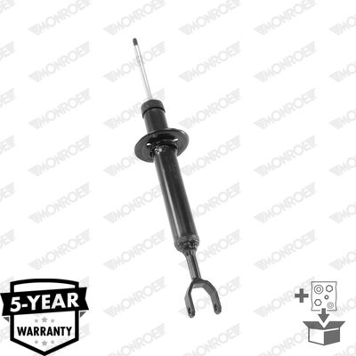 Shock Absorber 376024SP