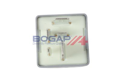 RELEU POMPA COMBUSTIBIL BOGAP A7617145 3