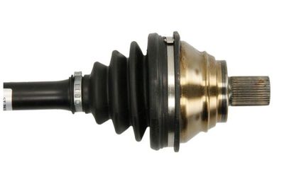 Drive Shaft PNG72120