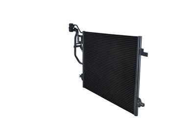 CONDENSATOR CLIMATIZARE NRF 35359 13