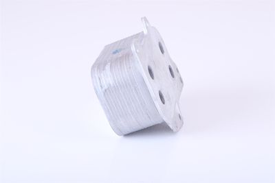ÖLKüHLER MOTORöL NISSENS 90745 16