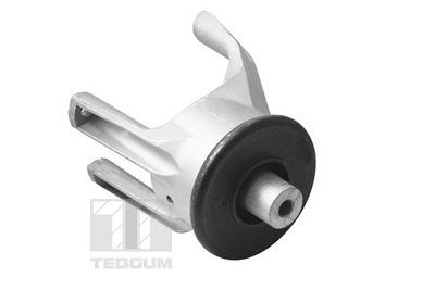 Zavěšení motoru TEDGUM 00725748