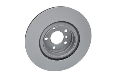 DISC FRANA ATE 24012402502 13