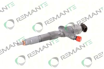 INJECTOR REMANTE 002003000088R 5